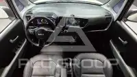 2023 KIA Ray