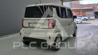 2023 KIA Ray