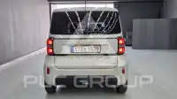 2023 KIA Ray