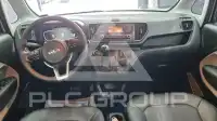 2023 KIA Ray