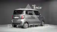 2023 KIA Ray