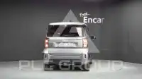 2023 KIA Ray