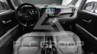 2023 KIA Ray