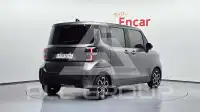 2023 KIA Ray