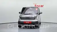 2023 KIA Ray