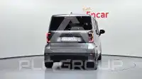2023 KIA Ray