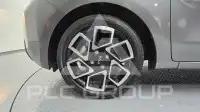 2023 KIA Ray