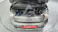 2023 KIA Ray