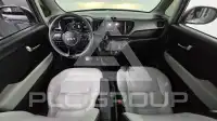 2023 KIA Ray
