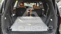 2023 KIA Mohave
