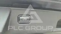2023 KIA Mohave
