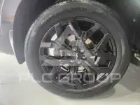 2023 KIA Mohave