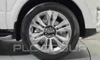 2023 KIA Mohave