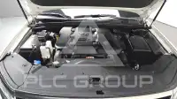 2023 KIA Mohave