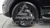 2023 KIA Mohave