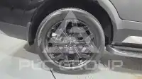 2023 KIA Mohave