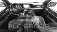 2023 KIA Mohave