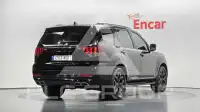 2023 KIA Mohave