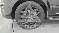 2023 KIA Mohave