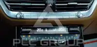 2023 KIA Mohave