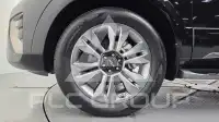 2023 KIA Mohave