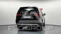2023 KIA Mohave