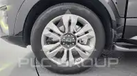 2023 KIA Mohave