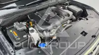2023 KIA Mohave