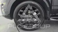 2023 KIA Mohave