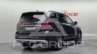 2023 KIA Mohave