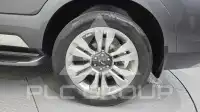 2023 KIA Mohave