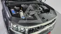 2023 KIA Mohave