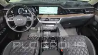2023 KIA Mohave