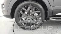 2023 KIA Mohave