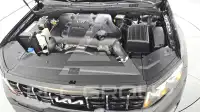 2023 KIA Mohave
