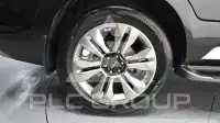 2023 KIA Mohave