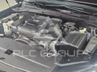 2023 KIA Mohave