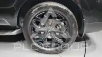 2023 KIA Mohave