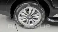 2023 KIA Mohave