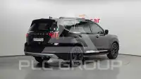 2023 KIA Mohave