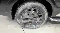 2023 KIA Mohave