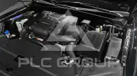 2023 KIA Mohave