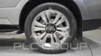 2023 KIA Mohave