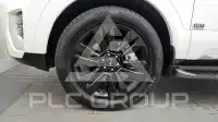 2023 KIA Mohave