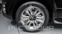 2023 KIA Mohave