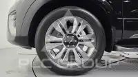 2023 KIA Mohave