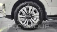 2023 KIA Mohave