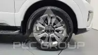 2023 KIA Mohave