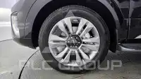 2023 KIA Mohave