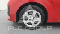 2023 KIA Morning